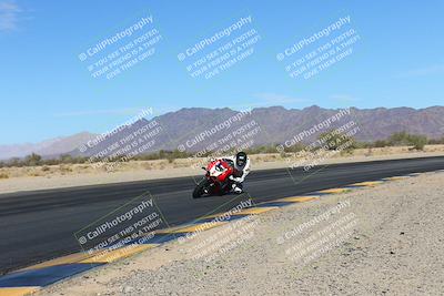 media/Dec-01-2024-TrackXperience (Sun) [[fa1e166fcf]]/Level 3/Session 4 (Turn 7 Inside)/